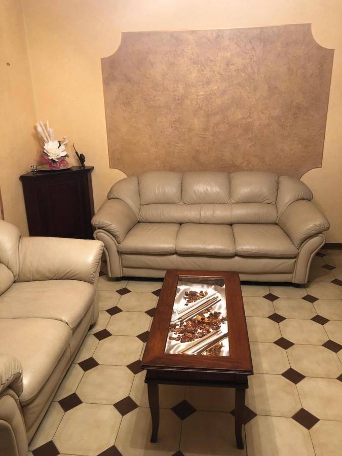 Casa Ceragioli Villa Viareggio Kültér fotó
