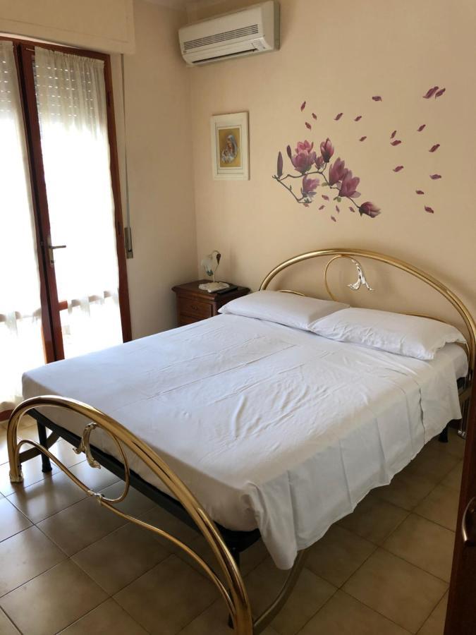 Casa Ceragioli Villa Viareggio Kültér fotó