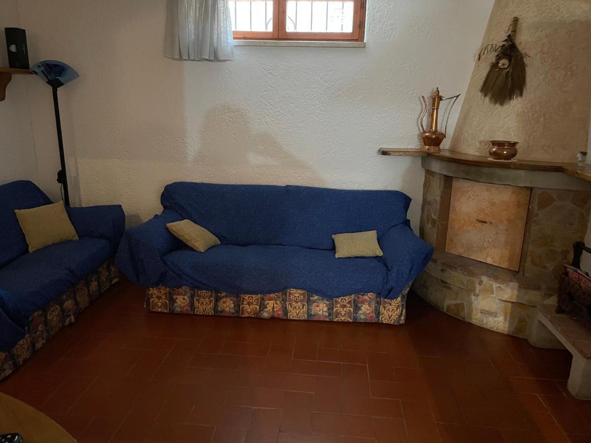 Casa Ceragioli Villa Viareggio Kültér fotó