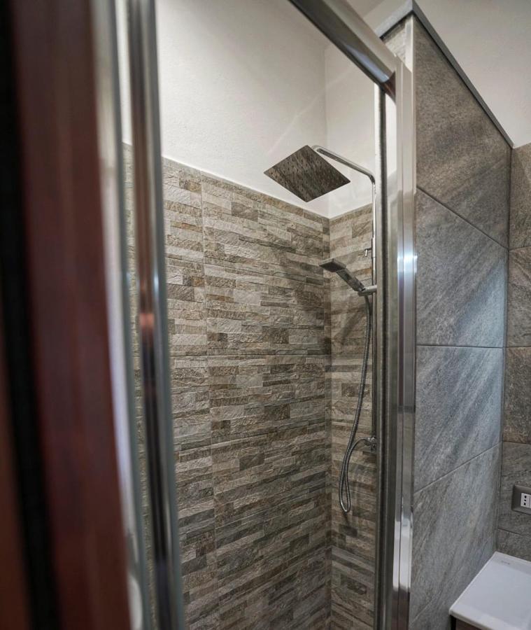 Casa Ceragioli Villa Viareggio Kültér fotó