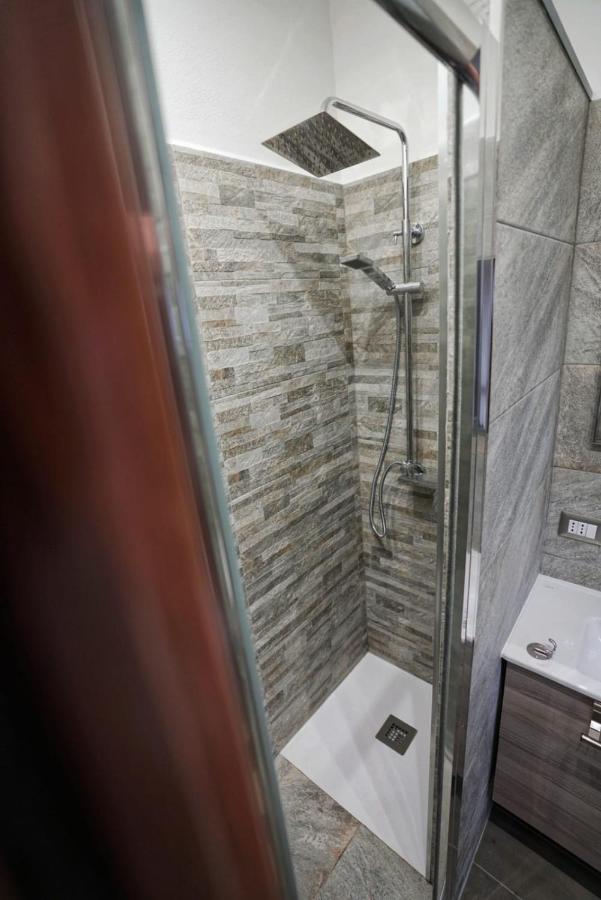 Casa Ceragioli Villa Viareggio Kültér fotó