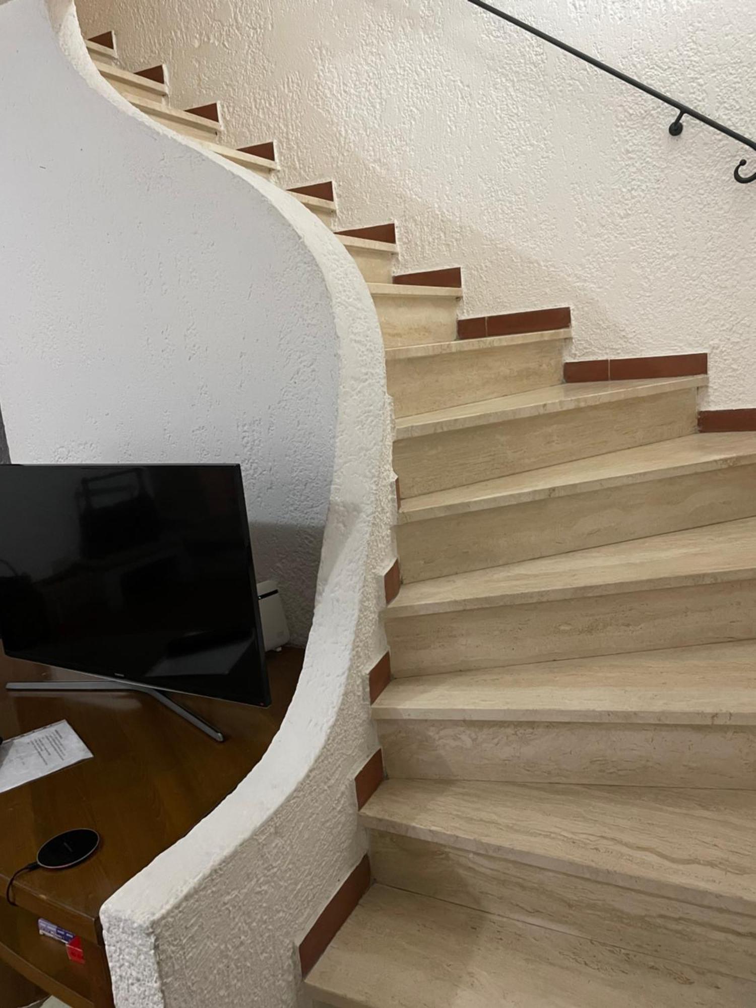 Casa Ceragioli Villa Viareggio Kültér fotó