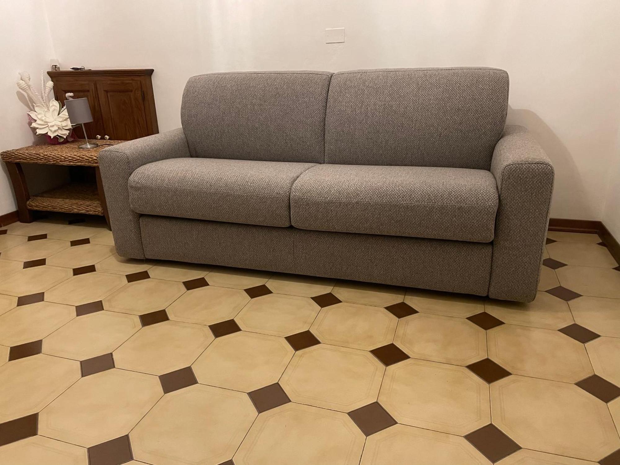 Casa Ceragioli Villa Viareggio Kültér fotó