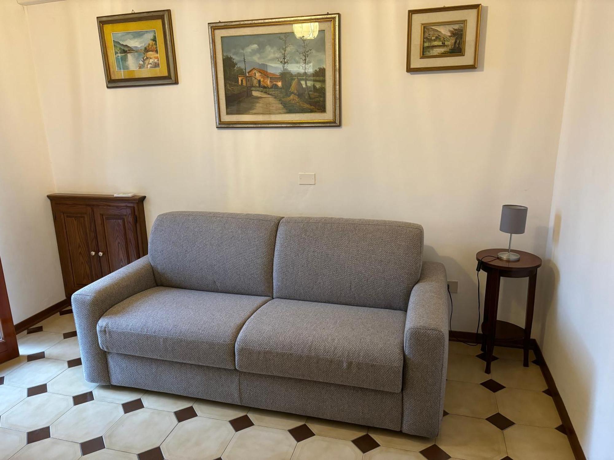 Casa Ceragioli Villa Viareggio Kültér fotó