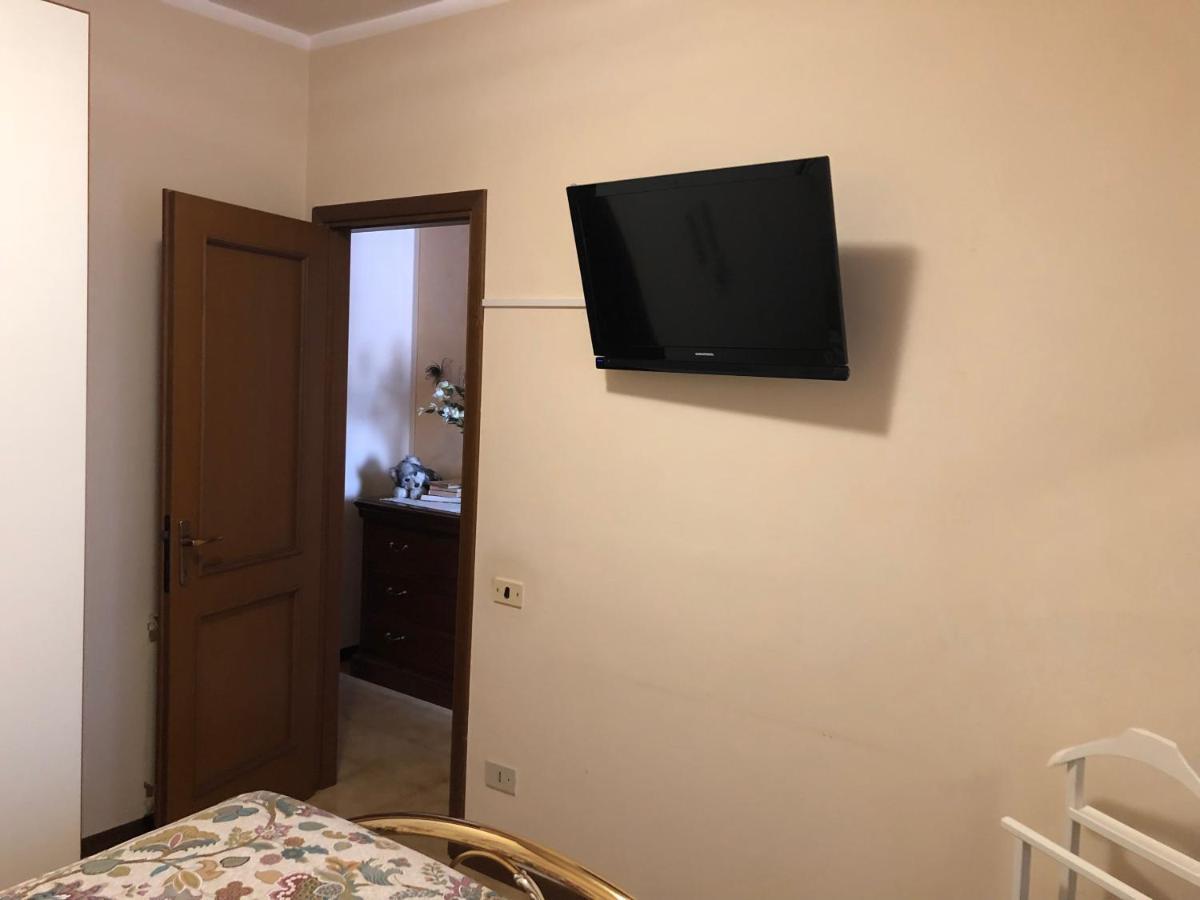 Casa Ceragioli Villa Viareggio Kültér fotó